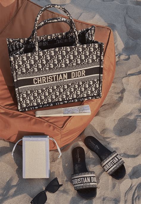 christian dior book tote dupe|Dior saddle bag look alike.